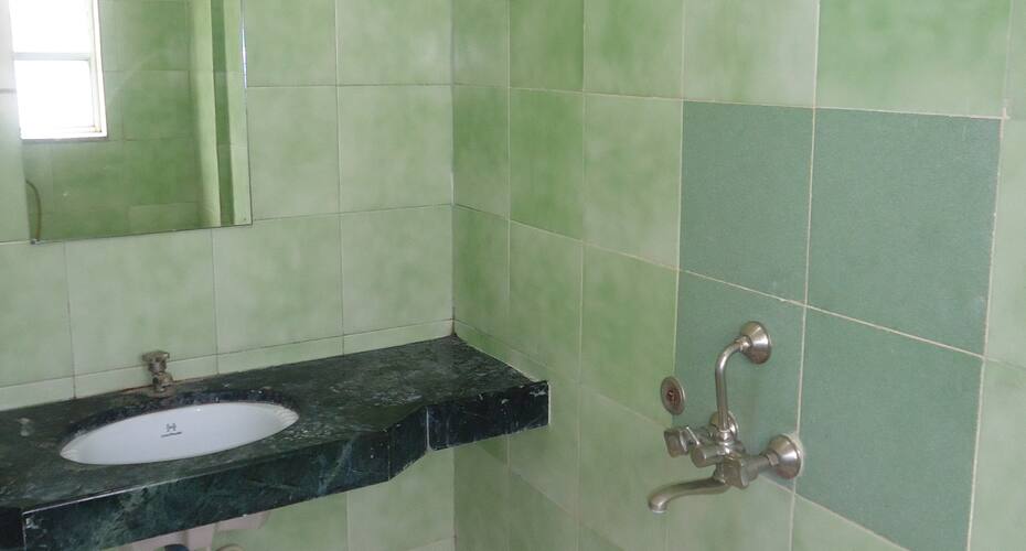 Hotel Vishal Palace, Nashik 3