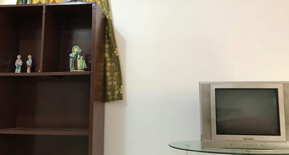 Premium villa in premium location in heart of city, Nashik 5