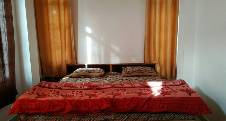Amrit Palce Homestay, Shimla 4