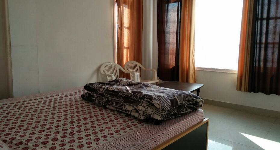 Amrit Palce Homestay, Shimla 5