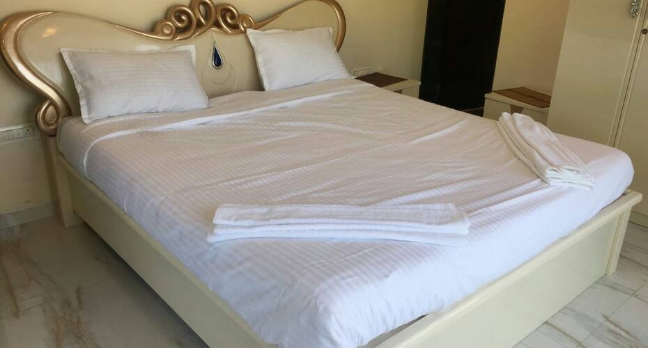 Whispering Villas, Lonavala 5