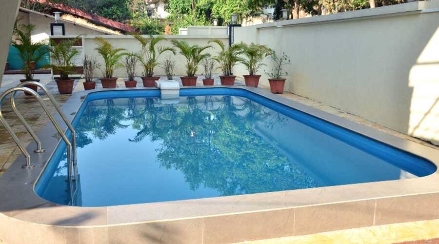 Aquilla Villa, Lonavala 3