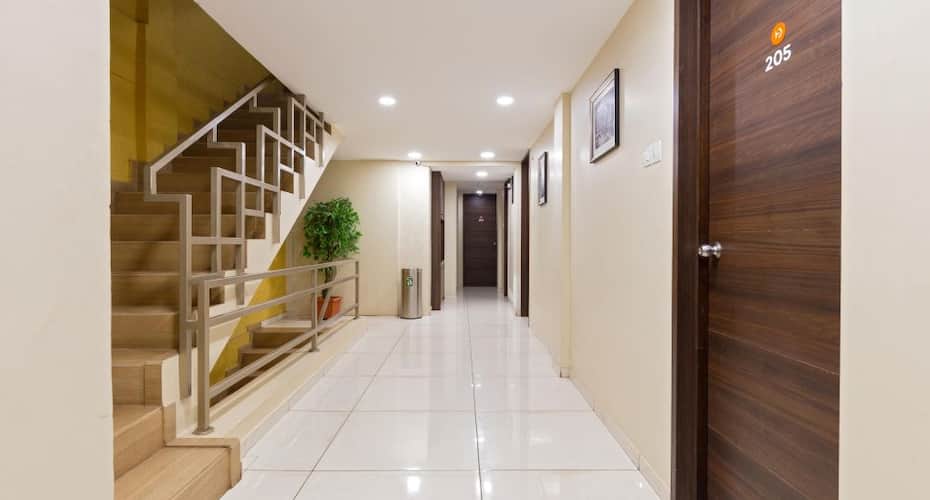 Hotel Darshan Kolhapur Price Reviews Photos Address An astonishing hostage at our hotel is one of the main reasons for the devotees/tourists to come and take a feel of. hotel darshan kolhapur price reviews