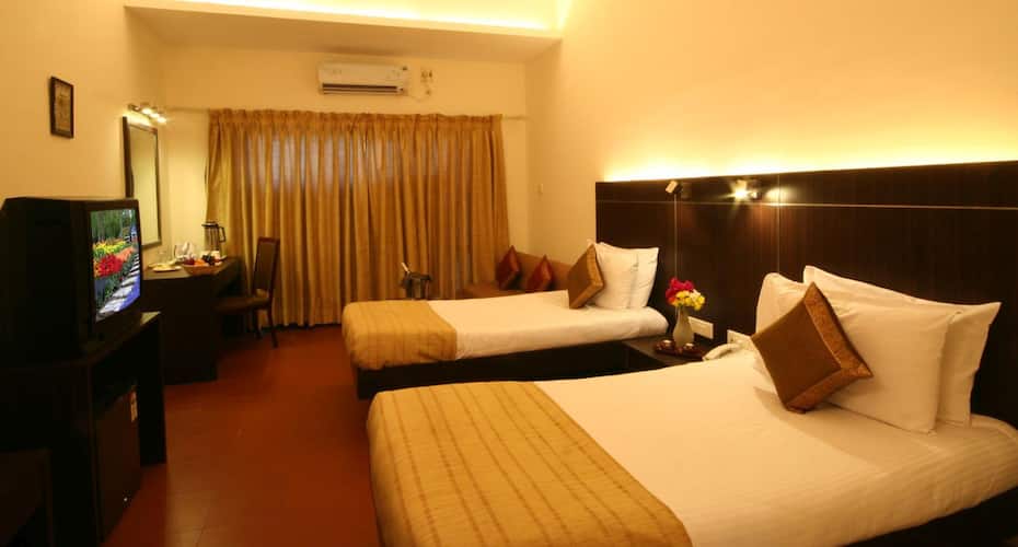 Khanvel Resort Silvassa Price Reviews Photos Address Se soggiorni presso khanvel resort di silvassa, sarai in una posizione strategica, a 49,9 km da spiaggia di bordi e 14,1 km da madhuban dam. khanvel resort silvassa price reviews