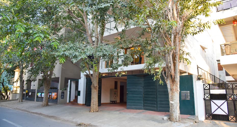 Mayflower Bluebell Bangalore Price, Reviews, Photos & Address