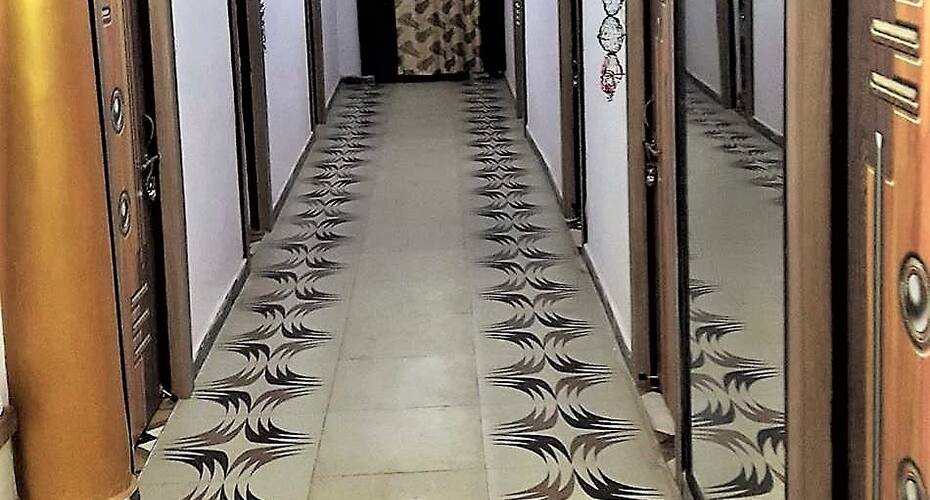 Hotel Jain Shree Palace, Sanchi 5