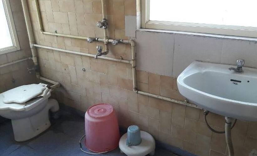 Hotel Jai Sai Lodging, Aurangabad 2