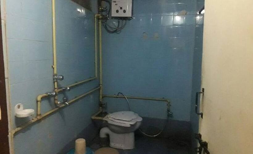 Hotel Jai Sai Lodging, Aurangabad 5