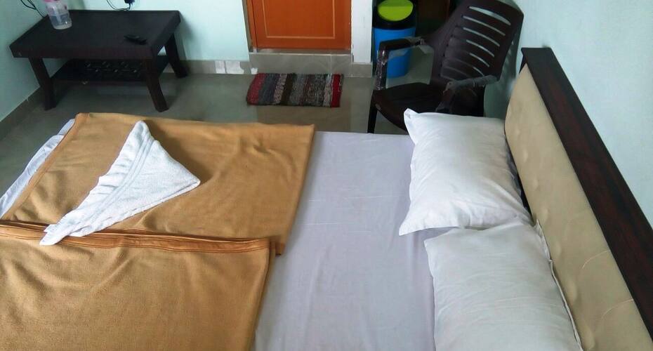 Shri Mahalaxami residency, Shimoga 4