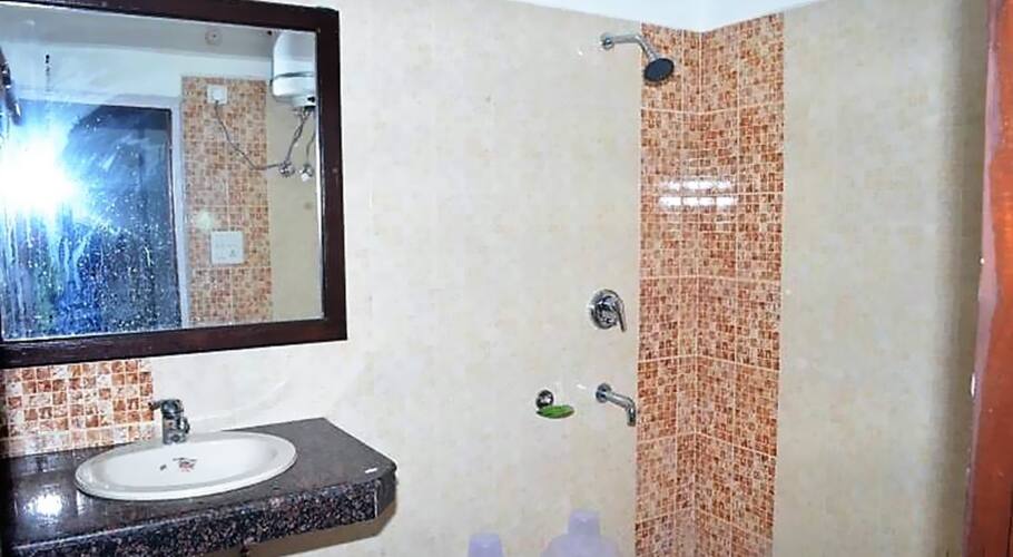 Hotel Ambika, Palampur 2