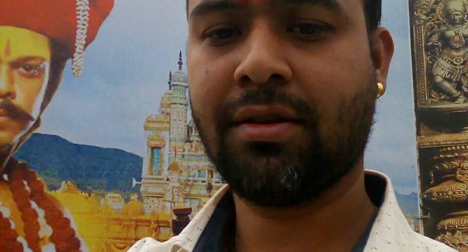 Gurucharan Niwas, Lonavala 2