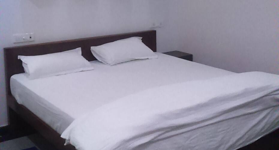 R R Residency, Karaikal 5