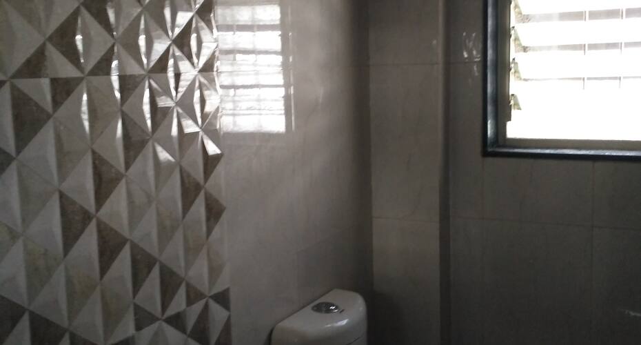 Krishna Inn Guest House, Pune 2