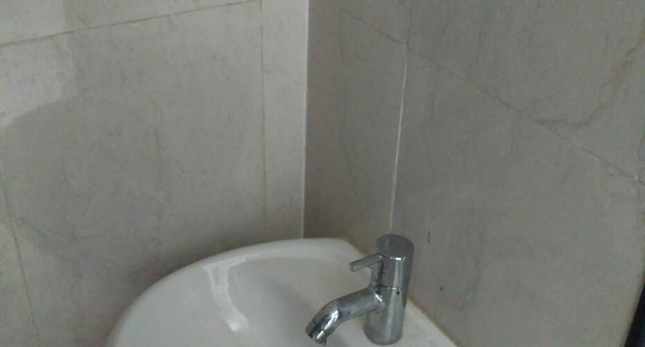 Krishna Inn Guest House, Pune 3