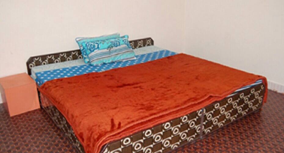 Laveena Regency shimla, Shimla 2