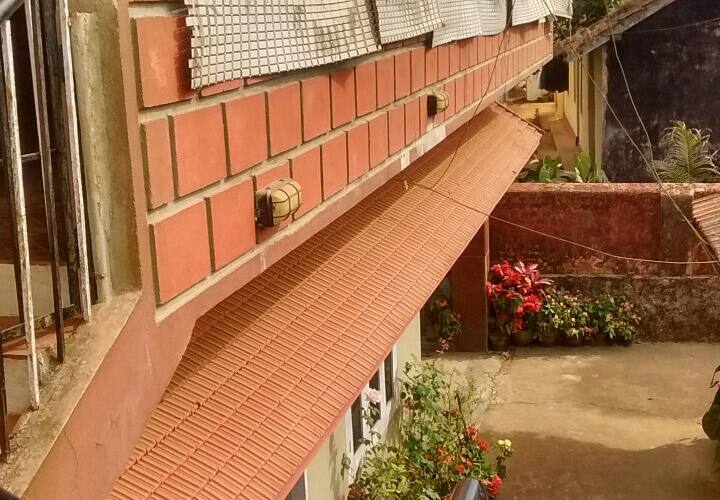 Rr Samrudhi Stay, Madikeri 3