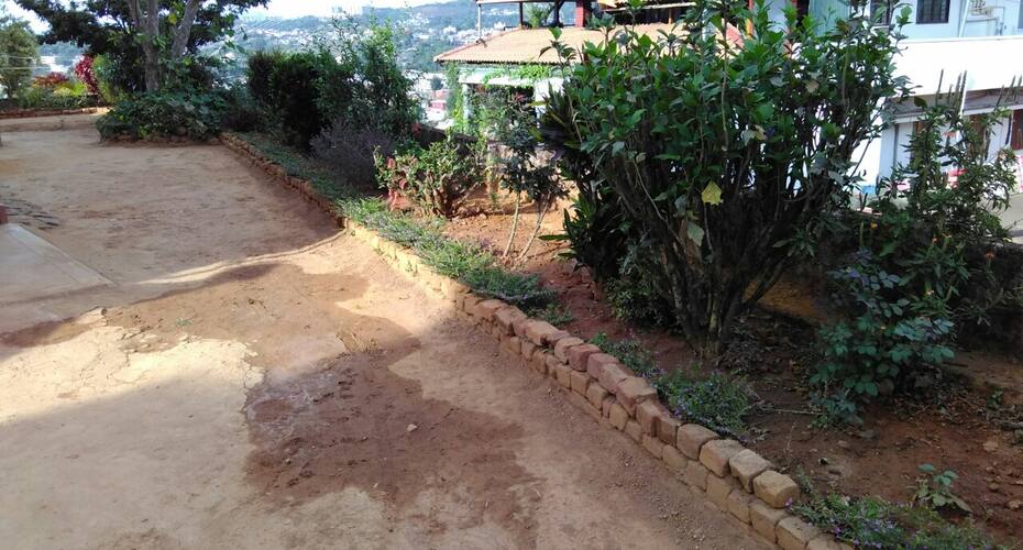 Prem Kuteer Home Stay, Madikeri 4
