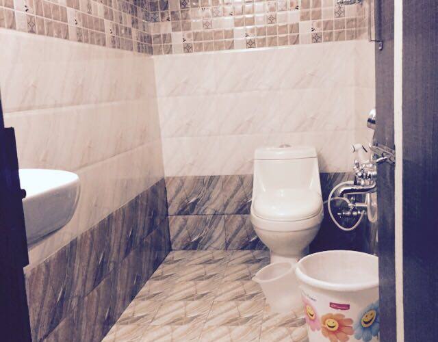 Hotel Highland, Dalhousie 4