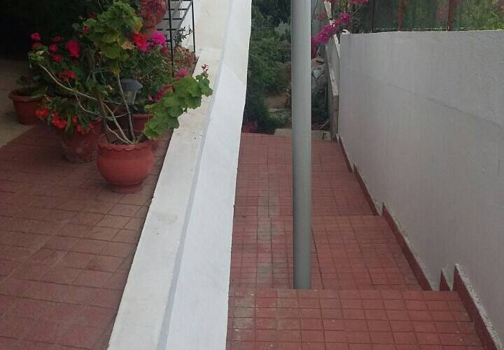 Varija Home Stay, Madikeri 3