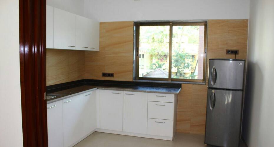 3 BHK Villa with Private Pool, Lonavala 4