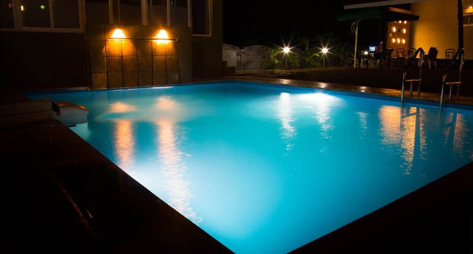 Cabo Kings Resorts Pvt Ltd, Nashik 2