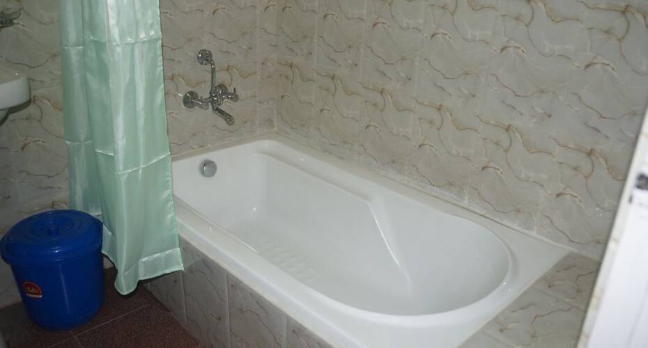 Tribal Cottage Araku Book This Hotel At The Best Price Only On