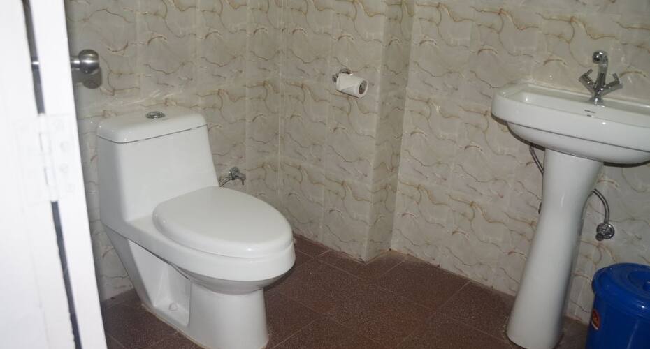 Tribal Cottage Araku Book This Hotel At The Best Price Only On