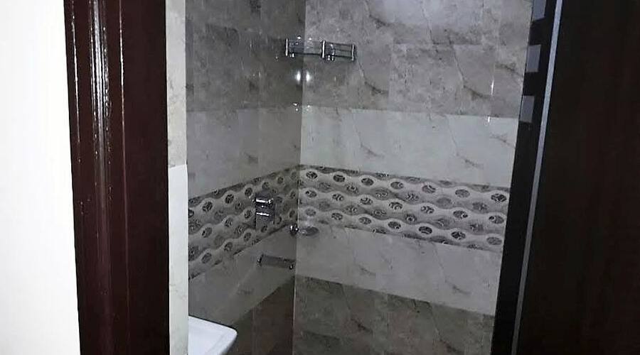Hotel Balraaj, Ludhiana 2