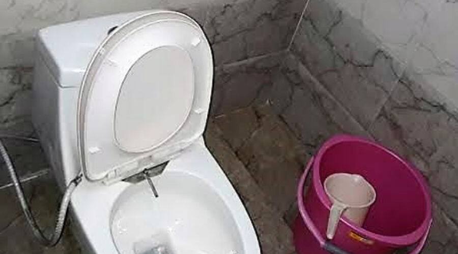 Hotel Balraaj, Ludhiana 4