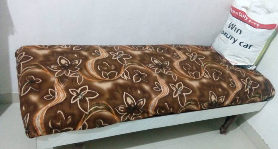 Room foe rent, Surat 2