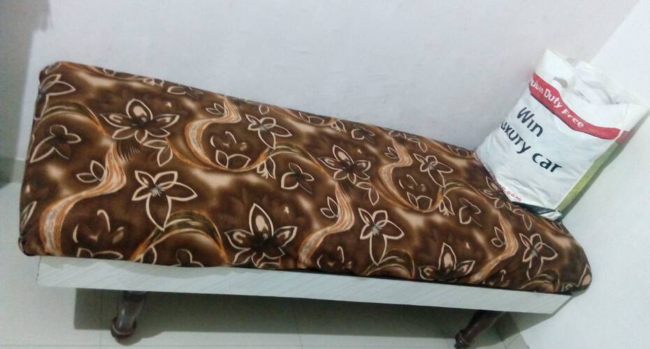 Room foe rent, Surat 3