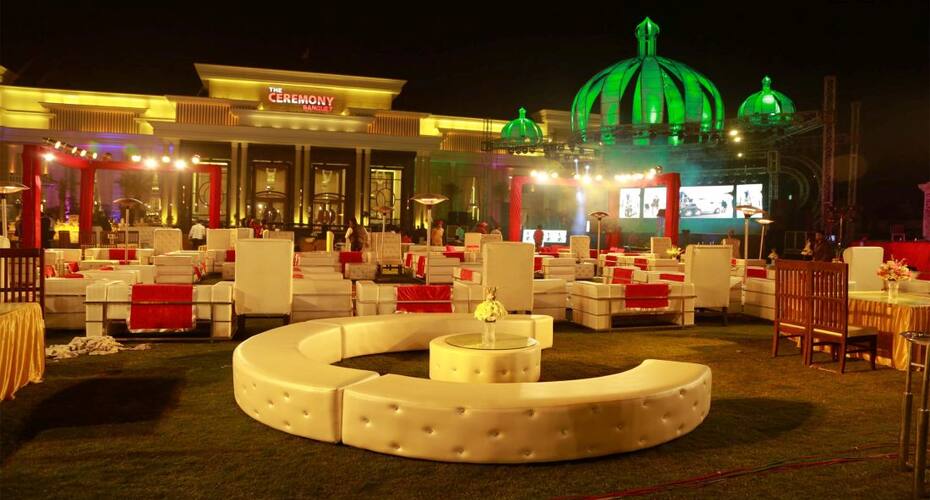 Nishuraj Resorts Sirsa Price Reviews Photos Address We at erica hotels & resorts pvt. nishuraj resorts sirsa price reviews