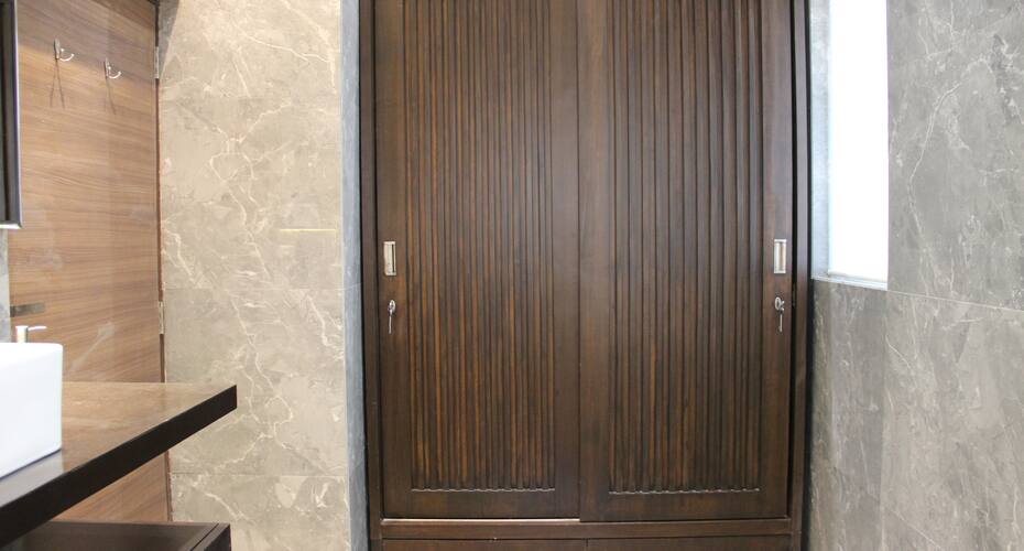 Gateway homestay, Mumbai 5
