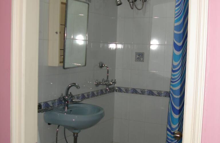 Hotel Starboard - Jaipur Airport, Jaipur 5