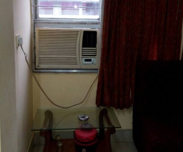 Asha Lodge, Digha 2
