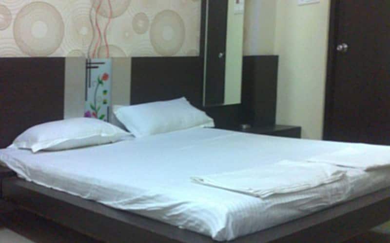 Hotel Highway Pride, Jaipur 4