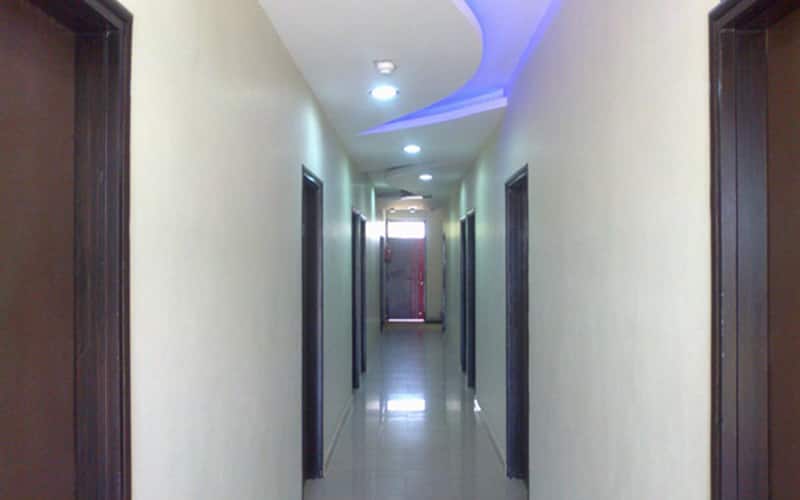 Hotel Highway Pride, Jaipur 5