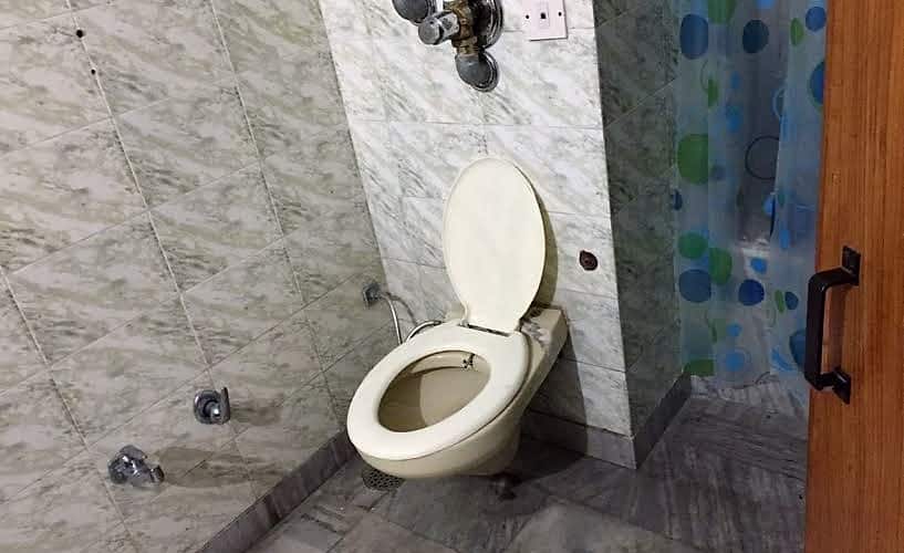 Hotel Magnet Resorts, Ludhiana 2