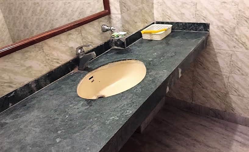 Hotel Magnet Resorts, Ludhiana 4