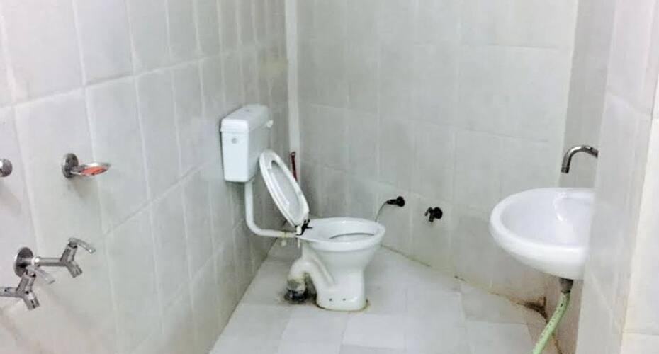 Hotel Anurag, Ajmer 2