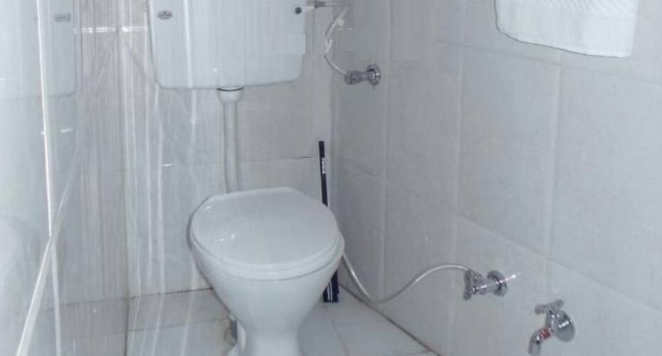 Hotel Anurag, Ajmer 5