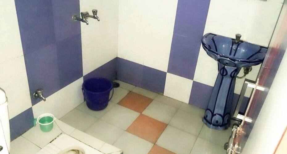 Hotel Kanha Palace, Ajmer 2