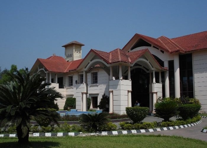 Lake Land Country Club Residency Kolkata Price Reviews Photos Address Country club kolkata now presents our members to get relaxed with the best clubbing and holiday experience. lake land country club residency