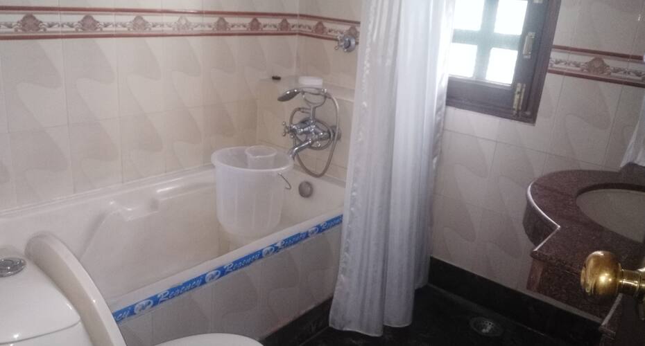 Beyond Stay Karnika, Dharamshala 4