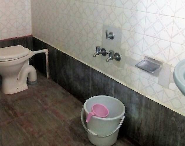 Hotel Amrapali Amravati Image 2 Hotel Amrapali Amravati