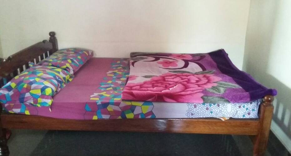 Chandrodaya Homestay, Madikeri 5