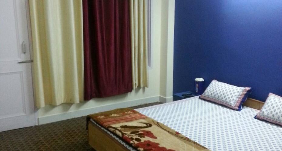 Laveena Regency shimla, Shimla 4