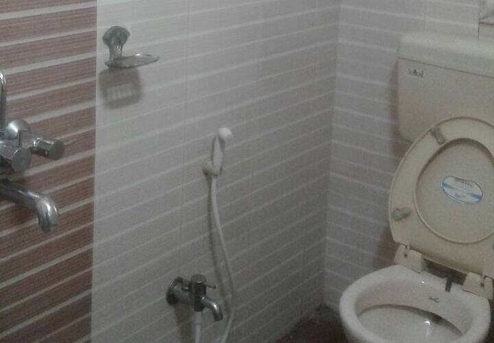 Shahgun Guest House, Kolkata 2