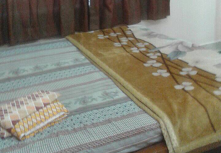 Shahgun Guest House, Kolkata 4