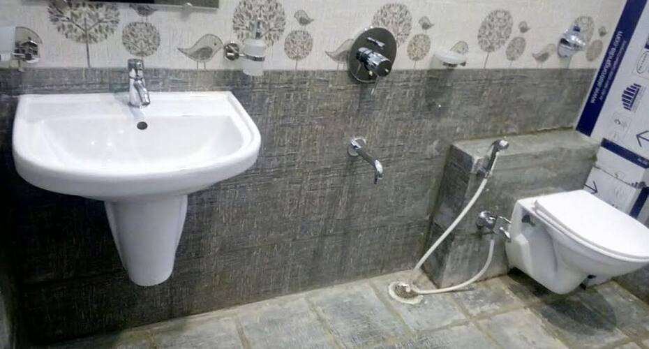 Shriji Resorts, Chhindwara 2